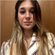 RAGAZZA UNIVERSITARIA LAUREATA IN STG TRIENNALE E ATTUALMENTE FREQUENTANTE MAGISTRALE OFFRE RIPETIZIONI DI SCIENZE E CHIMICA BASE